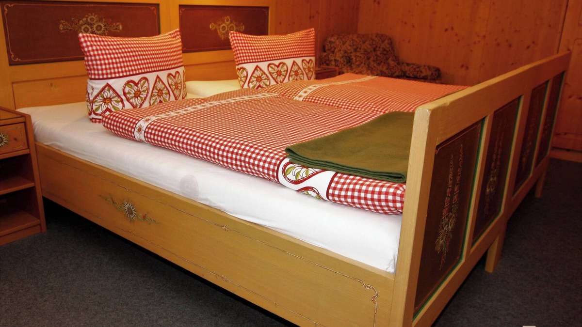 Todtnauberg Apartment | Apartment 'Schwarzwald' with Shared Terrace, Shared Garden and Wi-Fi
