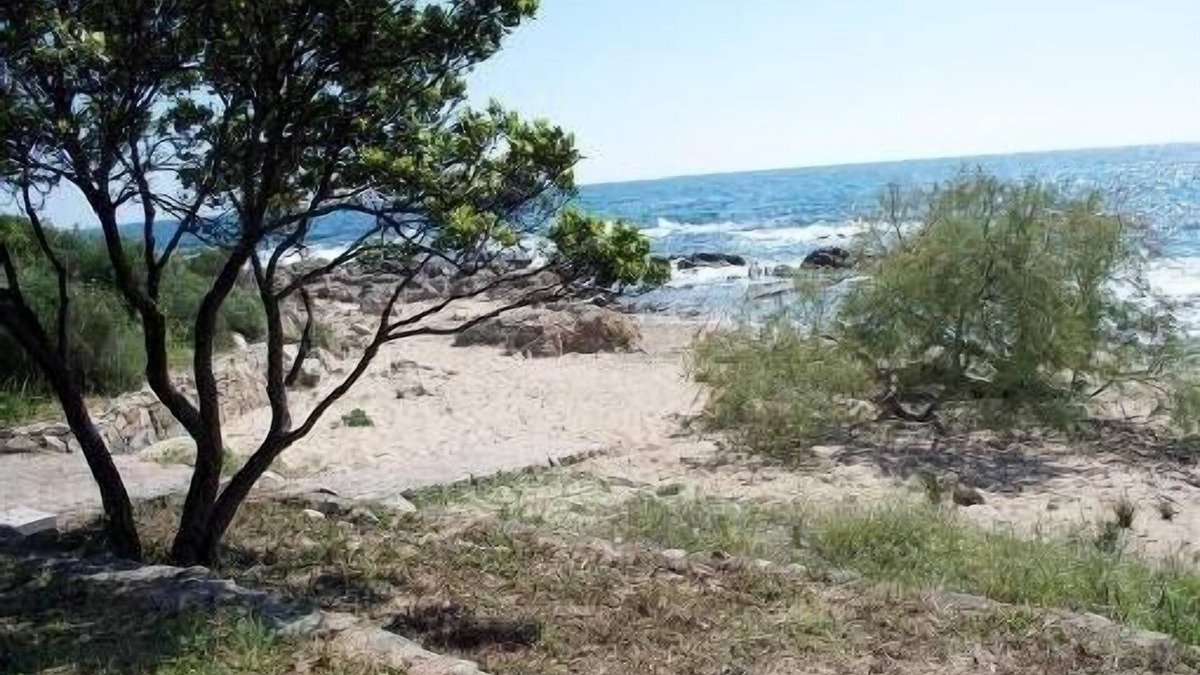 Favone Apartment | Apartment, Seaside, 2 to 4 people