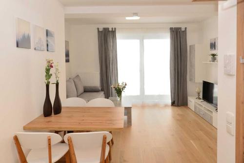 Muhlbachl Apartment | Apartment Serles