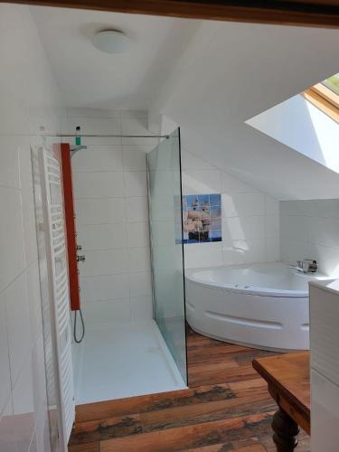 Mittelhof Apartment | Apartment Siegglück