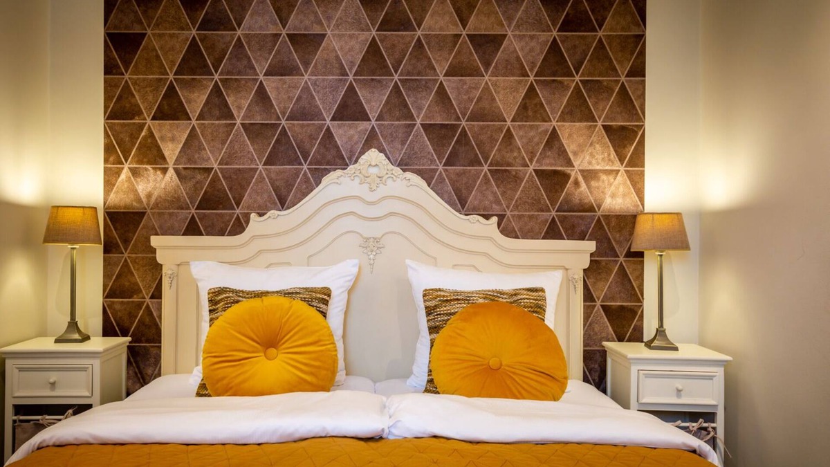Epen Apartment | Apartment Smidsberg is a comfortable apartment in a rural area.