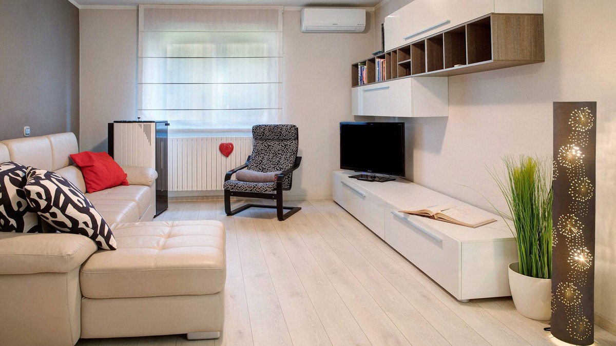 Grosio Apartment | Apartment "Sole" with Mountain View, Balcony & Wi-Fi