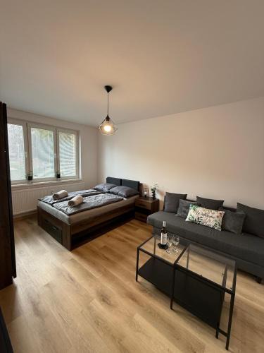 Spisska Nova Ves Apartment | Apartment Spišská Nová Ves