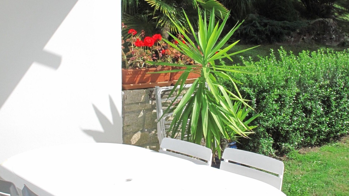 Auray Apartment | apartment st goustan Auray