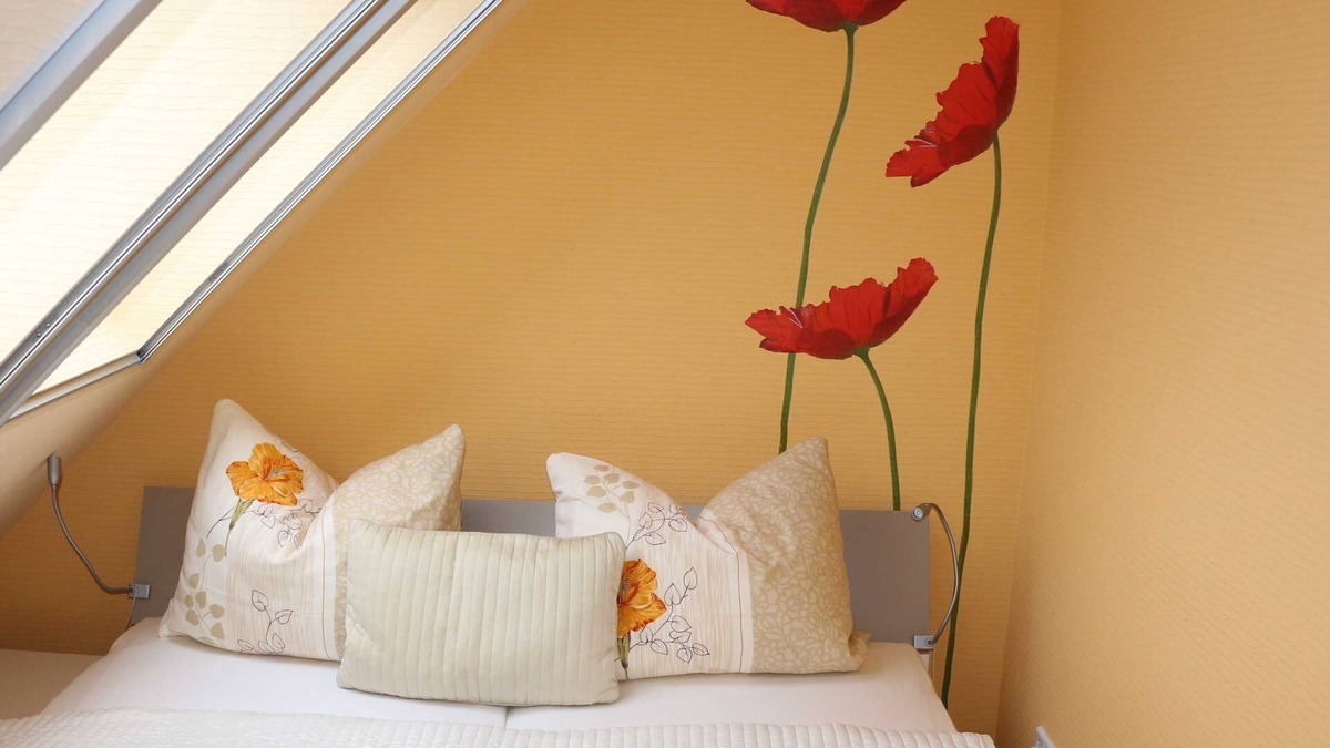Senftenberg Apartment | Apartment Stadtblick - Ferienapartments Zum Hafen