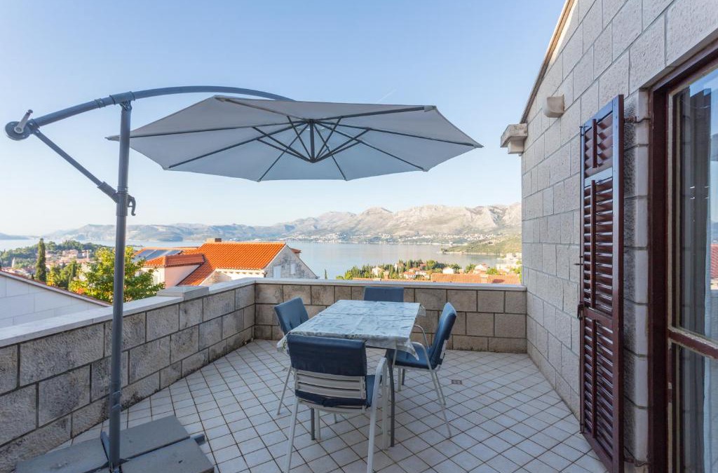 Cavtat Apartment | Apartment Stanka