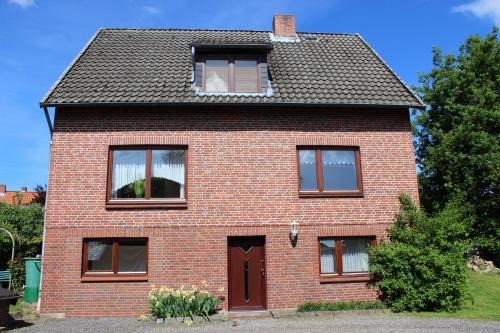 Drage Apartment | Apartment Staudacker