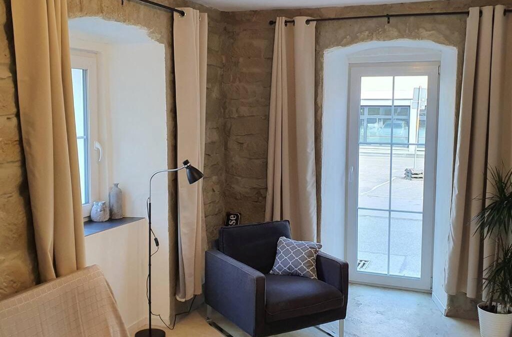 Oberndorf am Neckar Apartment | Apartment Steinwald in Oberndorf