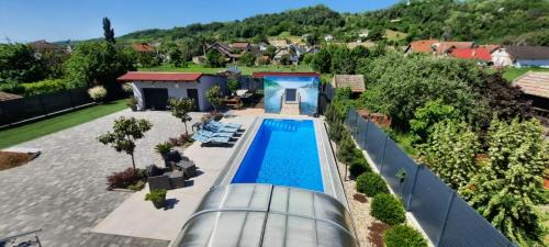 Batina Apartment | Apartment Sunrise