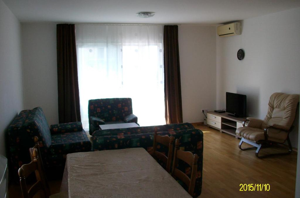 Lazi Apartment | Apartment Suzana