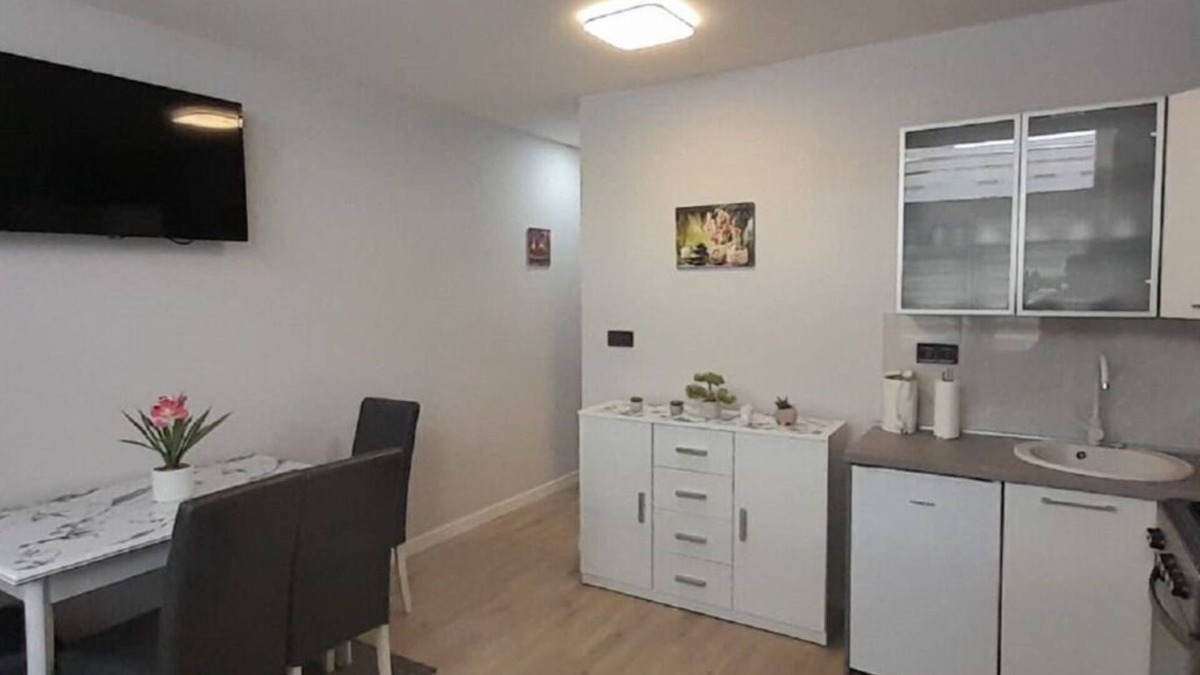 Krapina Apartment | Apartment T & P (11255-A1) - Krapina