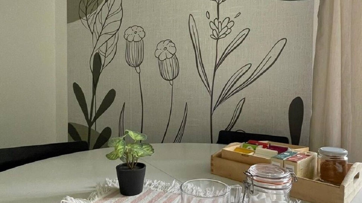 Valli del Pasubio Apartment | APARTMENT THE GLICINE Prealps at your fingertips