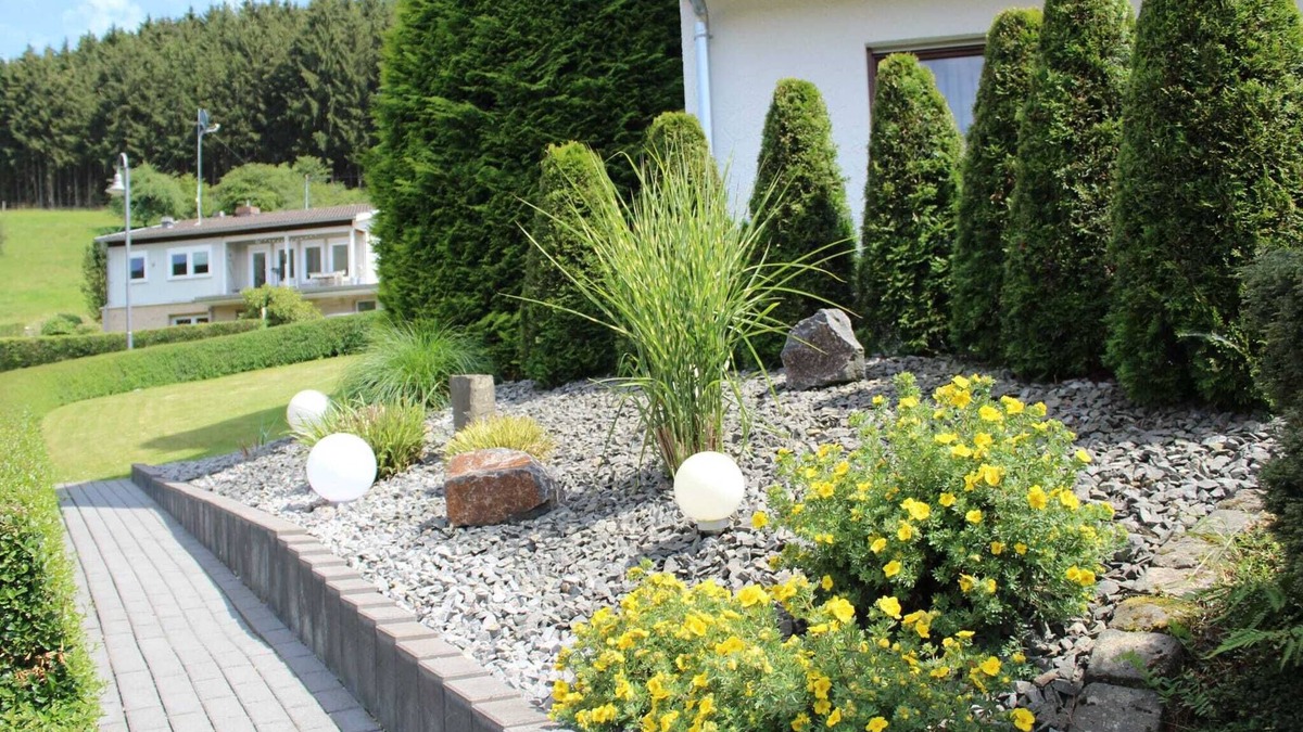 Wimbach Apartment | Apartment 'Tibo' with Private Terrace, Private Garden and Wi-Fi