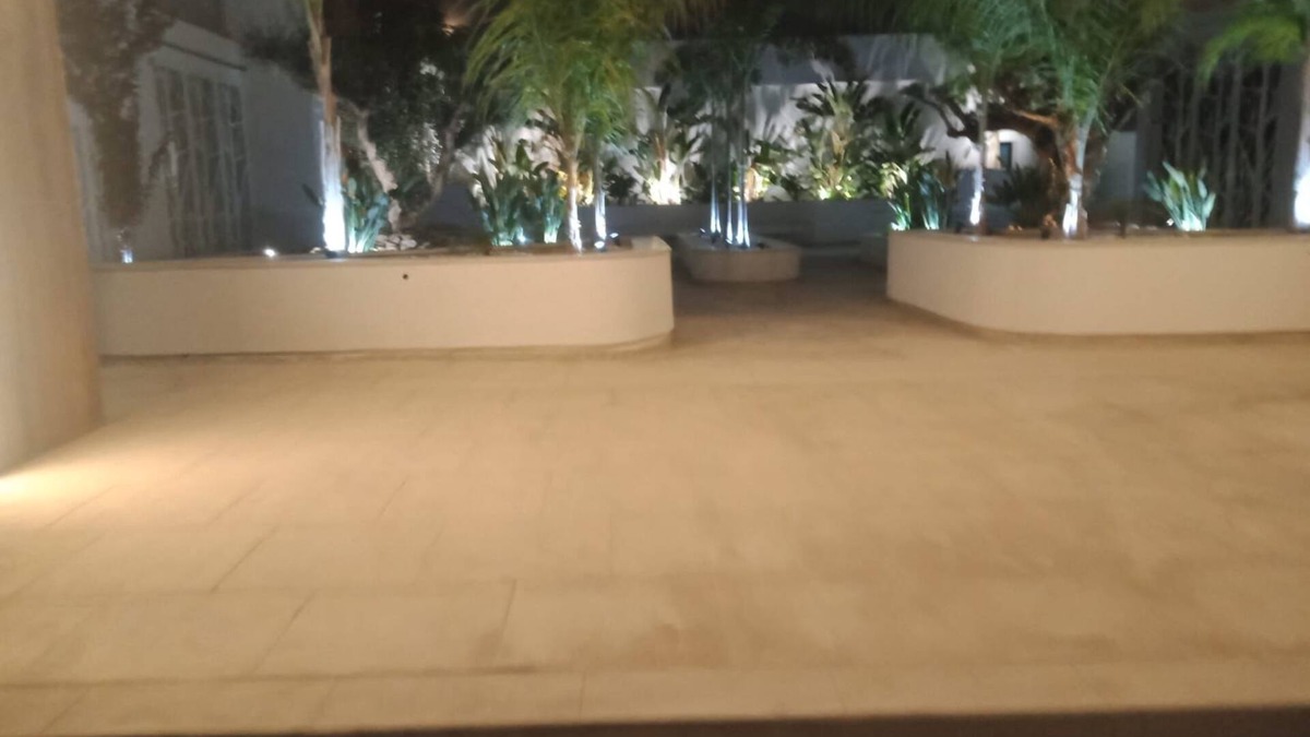 Ben Arous Governate Apartment | Apartment s1 boumhal
