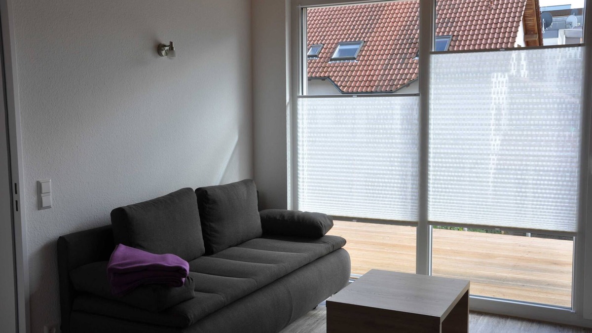 Obersulm Apartment | Apartment Traminer - Vacation Apartment Vollert