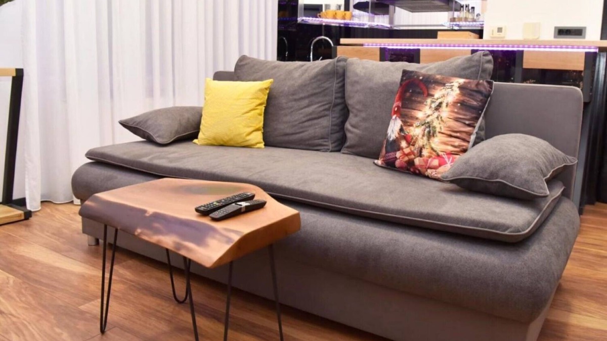 Zapresic Apartment | Apartment Turbo (11174-A1) - Zaprešić