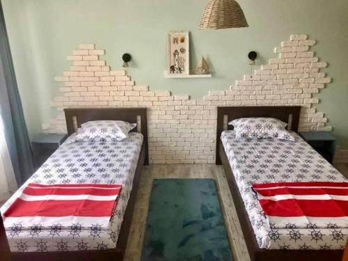 Sozopol Apartment | Apartment Turquoise Sozopol