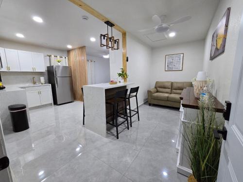 Summerlin Apartment | Apartment
