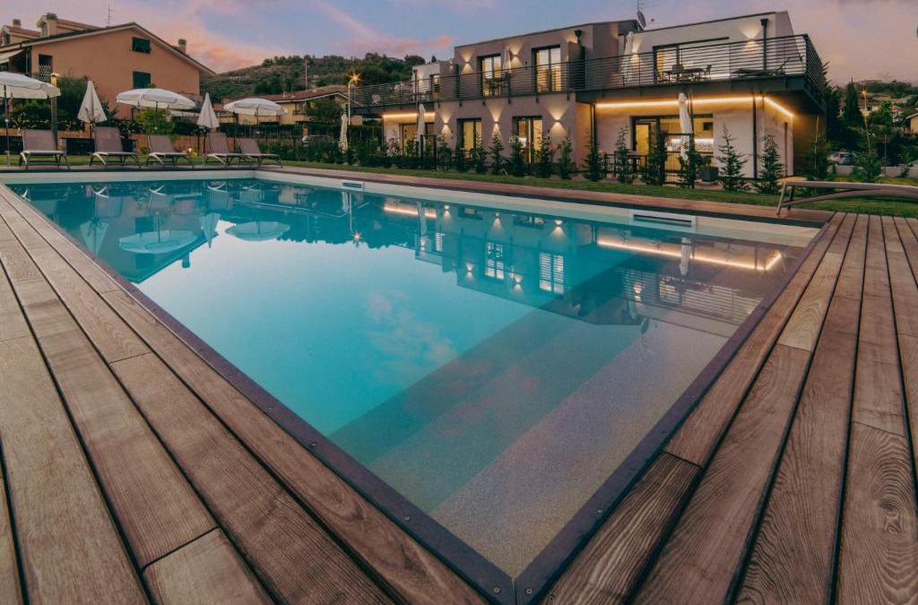 Caramagna Ligure Apartment | Apartment Vermentino by Interhome