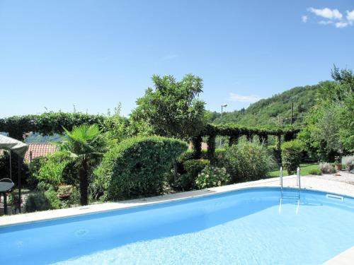 Vito d'Asio Apartment | Apartment Villa Margherita-1 by Interhome