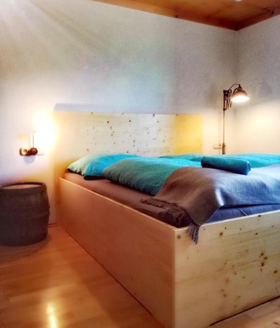 Vorderstoder Apartment | Apartment Vorderstoder