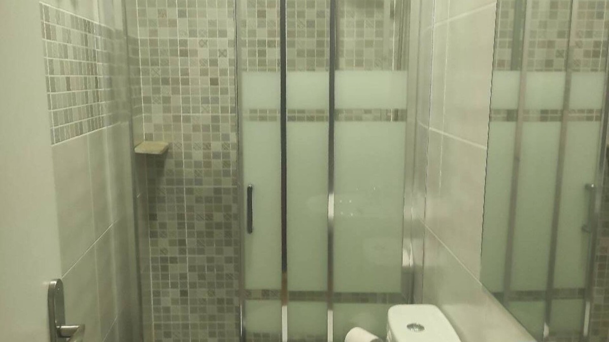 Cuenca Apartment | Apartment VUT San Felipe Cuenca