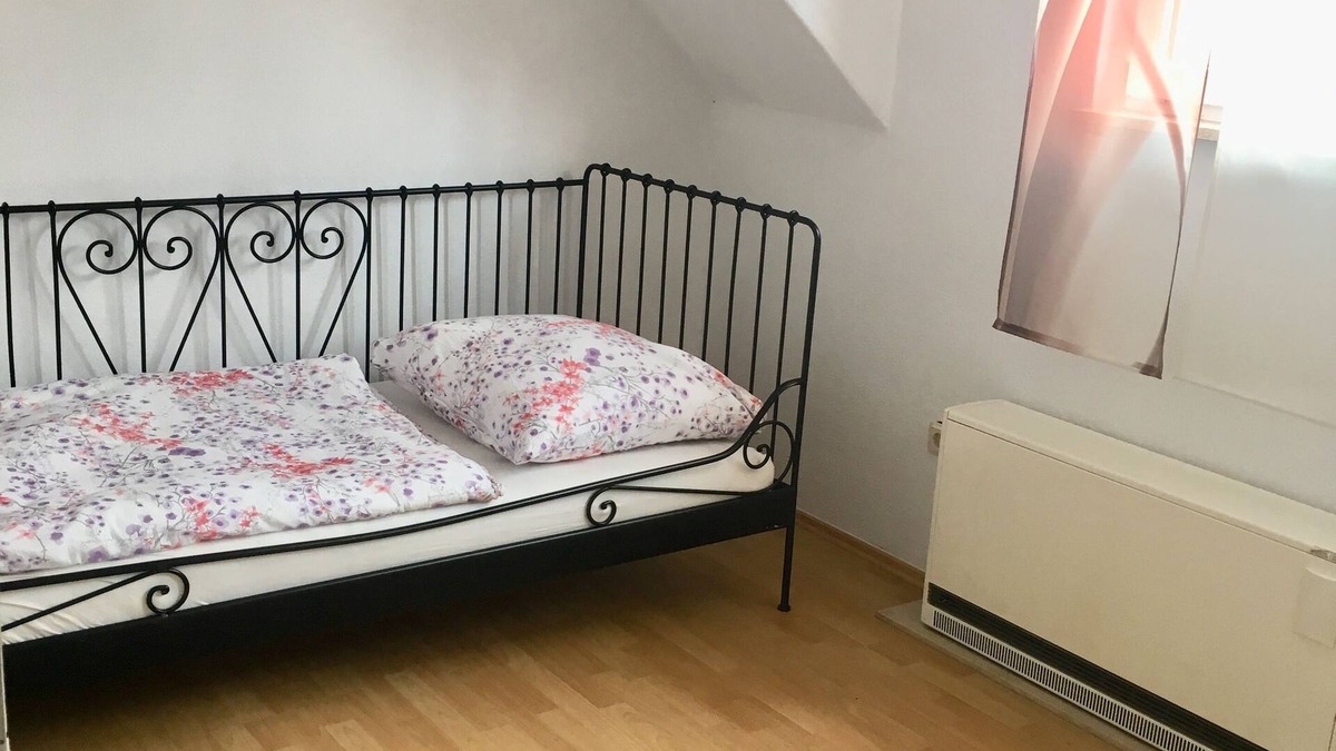 Waldbach House | Apartment Waldbach