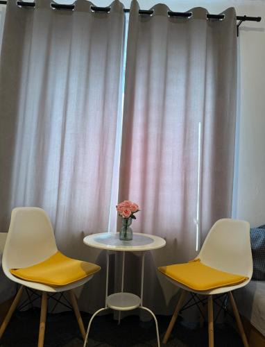 Powisle Apartment | Apartment Warsaw Centrum nauki Kopernik