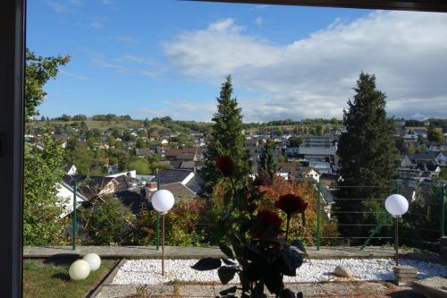 Wachtberg Apartment | Apartment Werner