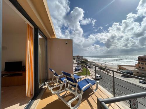 Atalaia Apartment | Apartment with Breathtaking view