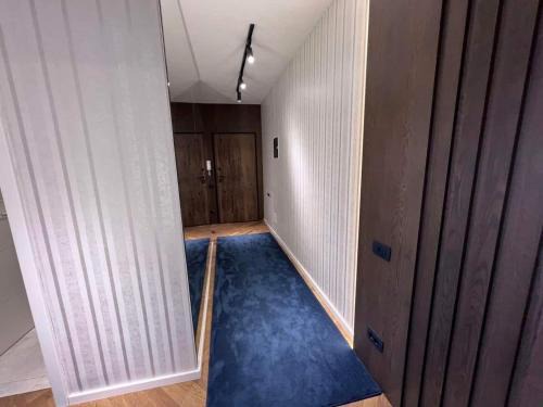 Matiçan Apartment | Apartment with Modern Amenities