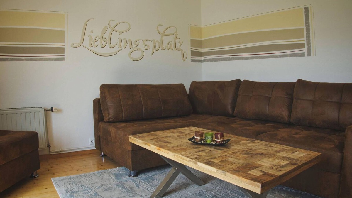 Sattendorf Apartment | Apartment with mountain view
