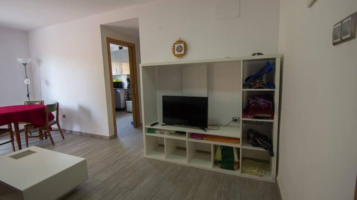 Tavernes de la Valldigna Apartment | Apartment with Private Access to the Beach