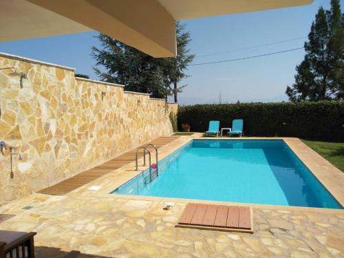 Velon Apartment | Apartment with Private Pool