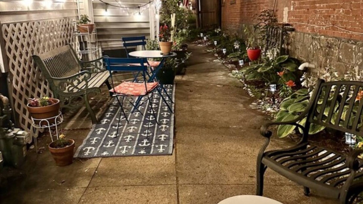 Mill River Apartment | Apartment Wooster Square. Yale. Free Parking. Dwntwn.