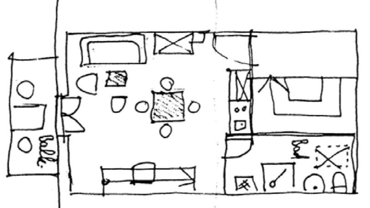 Zalakaros Apartment | Apartment Zalakaros H