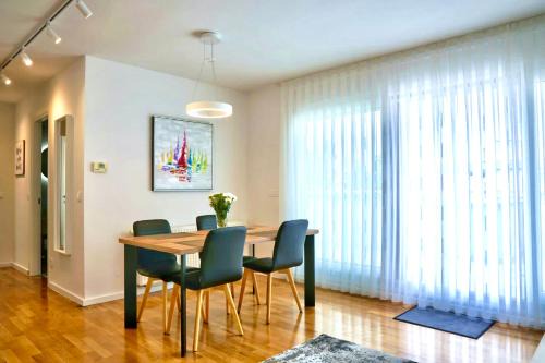 Sveta Nedelja Apartment | Apartment Zen