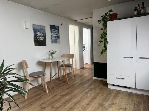 Sulz am Neckar Apartment | Apartment Zum Wohlfühlen
