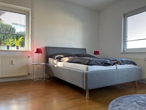 Heiligenkirchen Apartment | apartment37