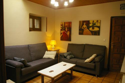 Ochagavia Apartment | Apartmento AZKOITI