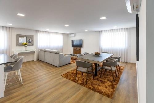 Peso da Regua Apartment | Apartmento - Casa dos Meninos