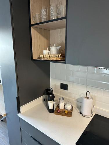 Temuco Apartment | Apartmento en Temuco