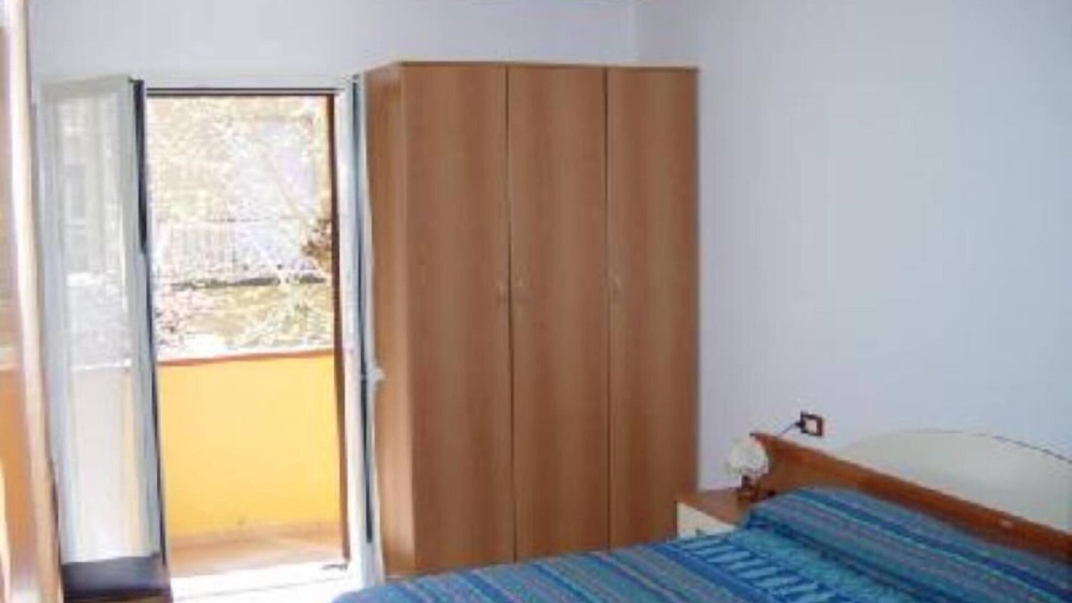 Alba Apartment | apartments - 3 rooms - 4/6 persons Residential flat