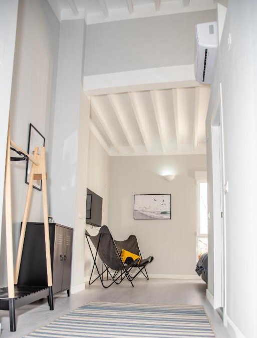 La Nucia House | Apartments 4 you - "Plaza Mayor" - La Nucia