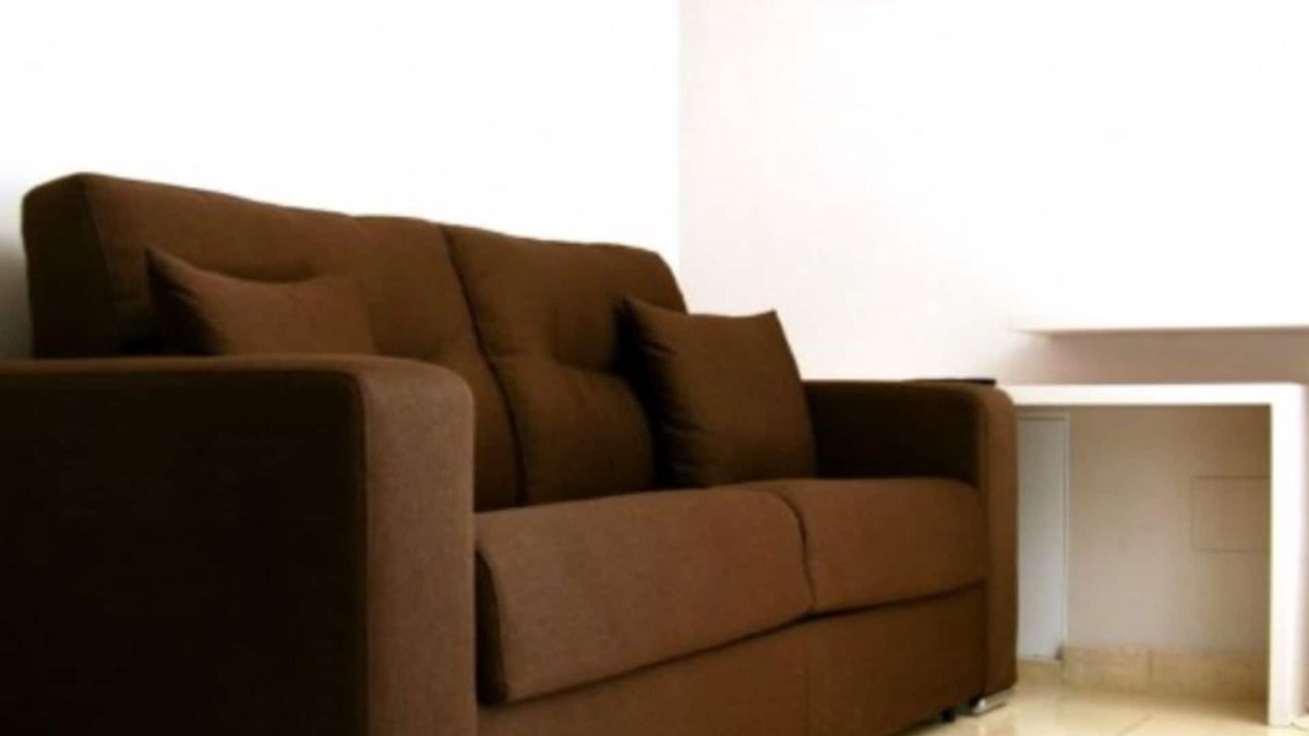 Illas Apartment | Apartments A or TRASGU in the middle of nature, communicated in the center of Asturias