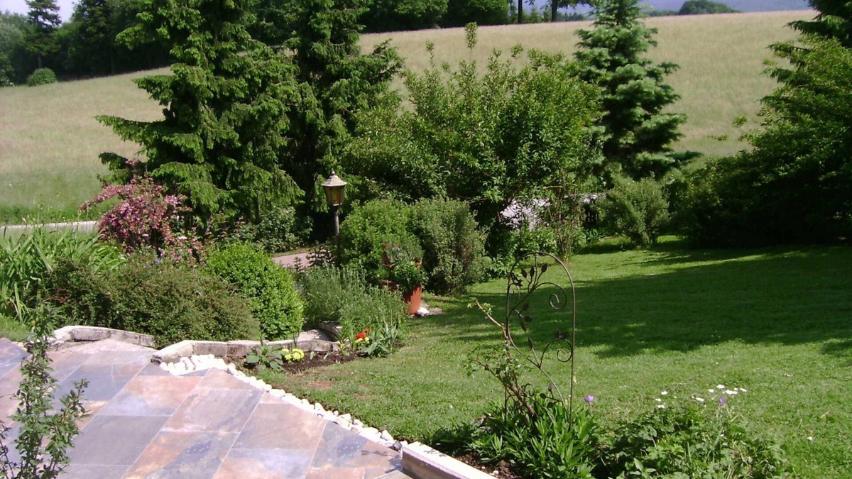 Seewalchen am Attersee Apartment | Apartments - Apartments in Haidach