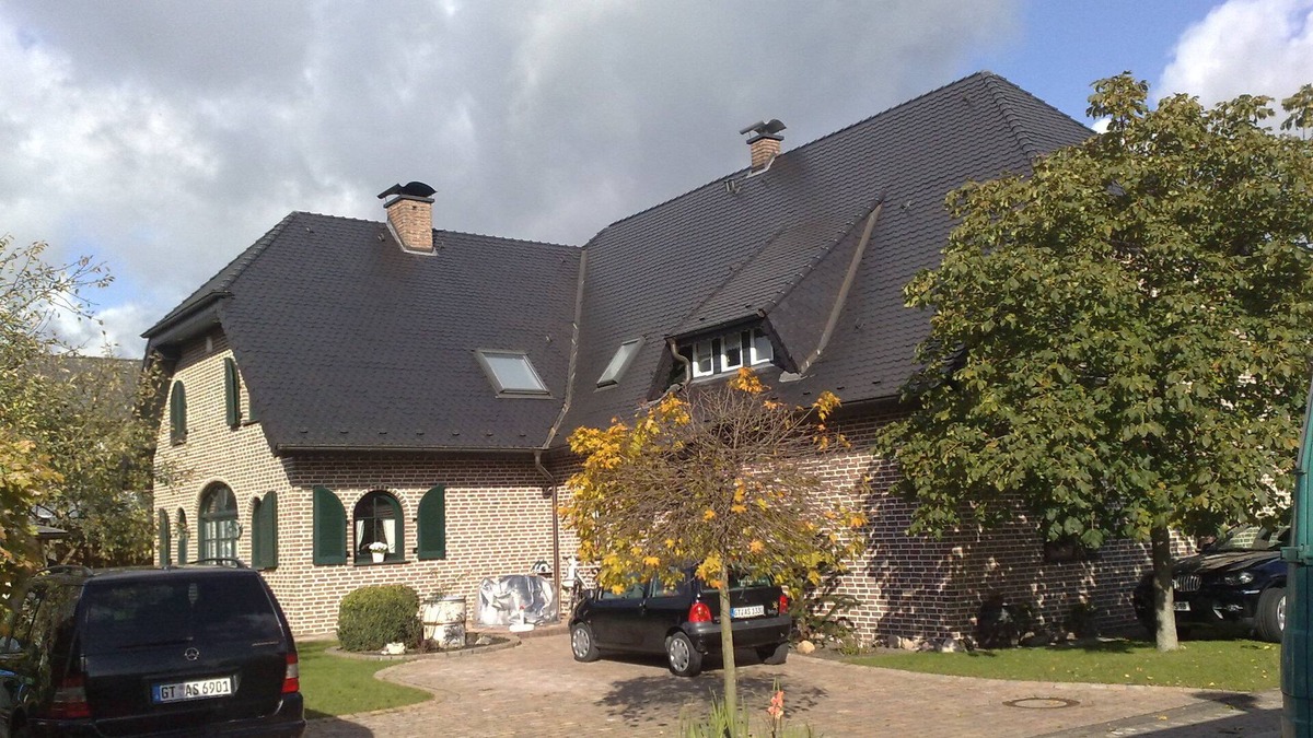 Schloss Holte-Stukenbrock Apartment | Apartments as needed