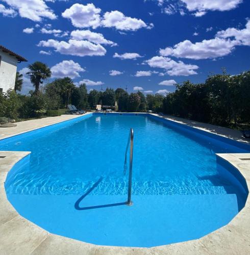 Nova Vas Apartment | Apartments Aurelia