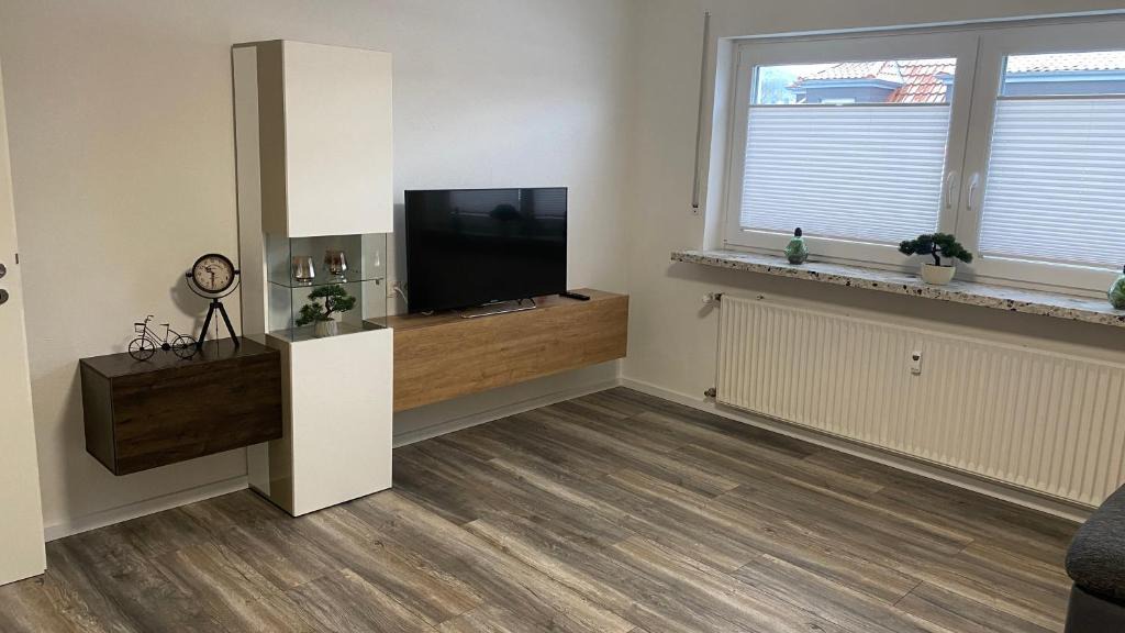 Northeim Apartment | Apartments Benzweg 2