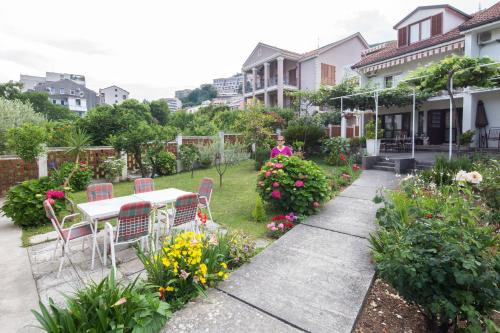 Babin do Apartment | Apartments Budva Center 2